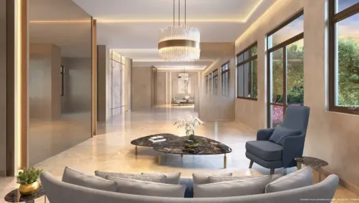 Apartamento com 4 Quartos à venda, 188m² no Vila Prudente, São Paulo