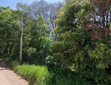 Lote/Terreno à venda, 46000m² no Galópolis, Caxias do Sul