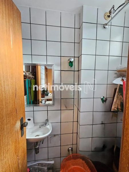 Foto 31