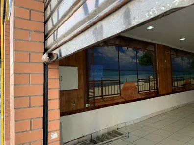 Imóvel Comercial para alugar, 230m² no Vila Mariana, São Paulo