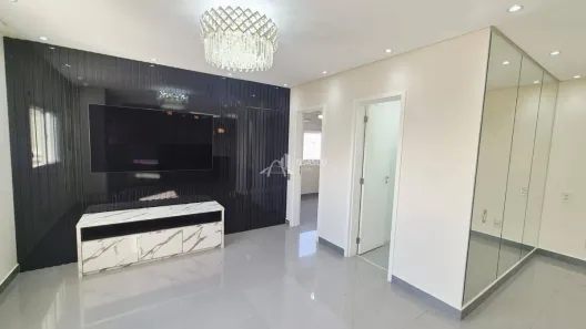 Apartamento com 2 Quartos à venda, 81m² no Centro, Osasco