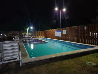 Apartamento com 2 Quartos à venda, 45m² no Curado, Jaboatão dos Guararapes