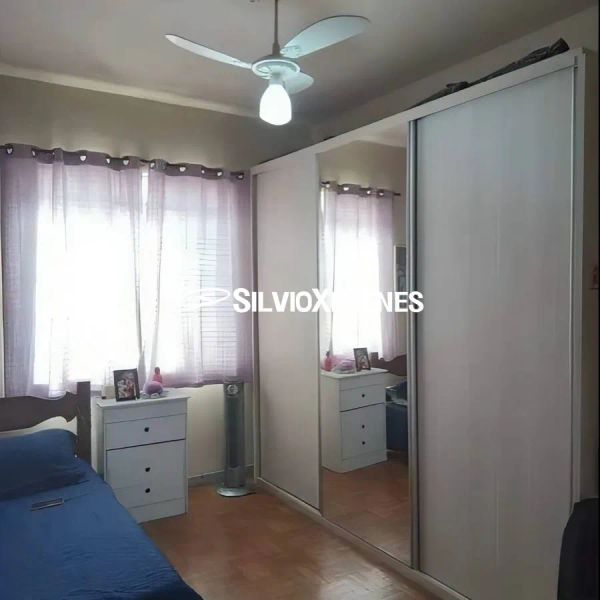 Foto 18