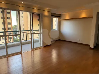 Apartamento com 2 Quartos à venda, 108m² no Vila Pompéia, São Paulo