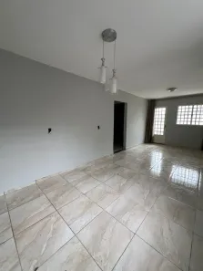 Casa com 4 Quartos à venda, 100m² no Jardim Oriente, Valparaíso de Goiás