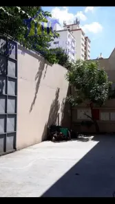 Galpão/Depósito/Armazém para alugar, 850m² no Cambuci, São Paulo