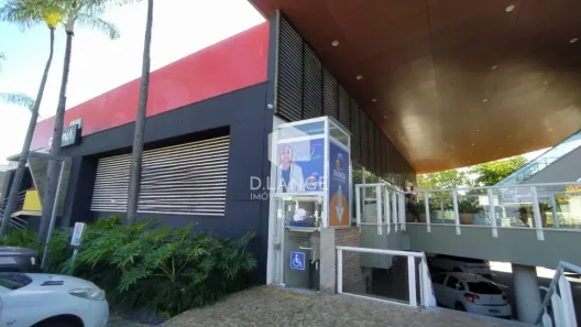 Ponto Comercial para alugar, 230m² no Jardim Afife, Campinas