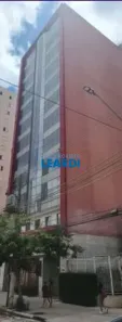Imóvel Comercial à venda, 6500m² no Brás, São Paulo