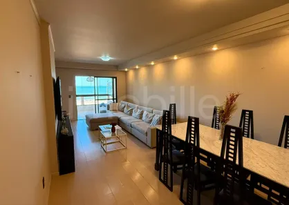 Apartamento com 3 Quartos à venda, 155m² no Centro, Balneário Camboriú