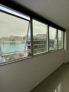 Sala Comercial à venda, 29m² no Recreio dos Bandeirantes, Rio de Janeiro