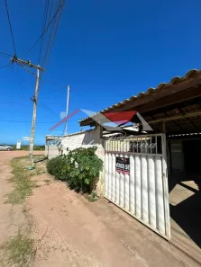Casa de Condomínio com 2 Quartos à venda, 100m² no Terramar (Tamoios), Cabo Frio