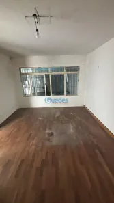 Ponto Comercial para venda ou aluguel, 220m² no Santo Amaro, São Paulo