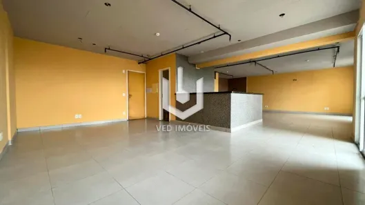 Sala Comercial à venda, 110m² no Vila Almeida, São Paulo