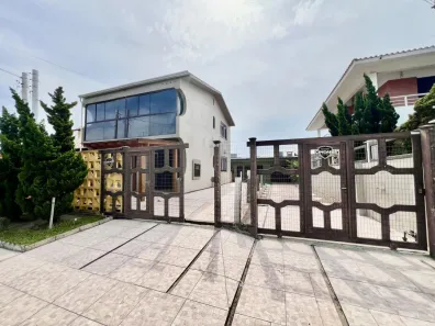 Casa com 5 Quartos à venda, 168m² no Centro, Imbé