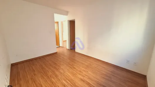 Apartamento com 2 Quartos à venda, 50m² no Meu Cantinho, Suzano