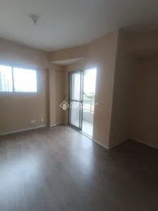 Apartamento com 3 Quartos à venda, 87m² no Vila Gilda, Santo André