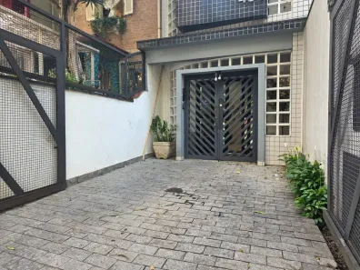 Casa com 9 Quartos à venda, 150m² no Perdizes, São Paulo