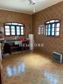 Casa com 2 Quartos à venda, 127m² no Real, Praia Grande