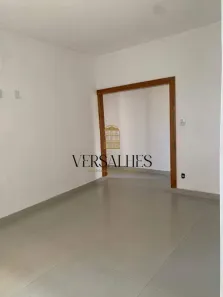 Casa com 4 Quartos à venda, 140m² no Planalto, Belo Horizonte