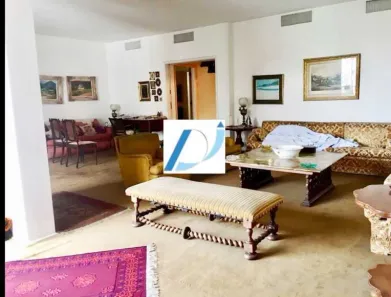 Cobertura com 4 Quartos à venda, 284m² no Copacabana, Rio de Janeiro