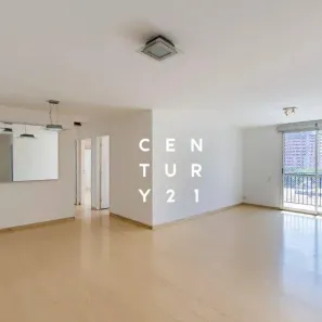 Apartamento com 3 Quartos para venda ou aluguel, 120m² no Água Branca, São Paulo