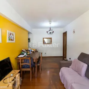 Apartamento com 2 Quartos à venda, 77m² no Praia de Belas, Porto Alegre