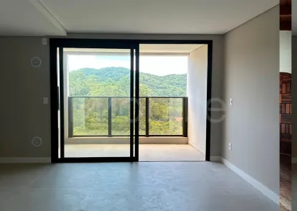 Apartamento com 2 Quartos à venda, 76m² no Praia Brava de Itajaí, Itajaí