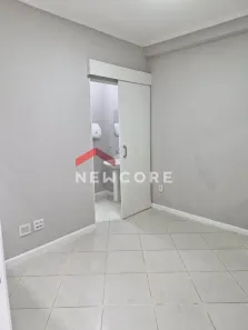 Ponto Comercial com 12 Quartos à venda, 223m² no Jardim Flamboyant, Campinas
