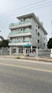 Prédio Comercial à venda, 732m² no Ingleses do Rio Vermelho, Florianópolis
