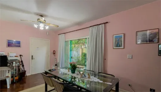 Casa com 3 Quartos à venda, 170m² no Jardim Novo Mundo, São Paulo