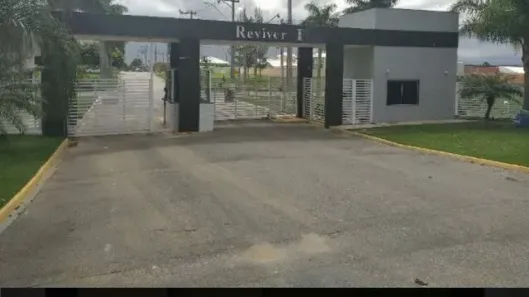Lote/Terreno à venda, 360m² no São Mateus, São Pedro da Aldeia