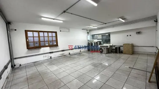 Imóvel Comercial com 4 Quartos à venda, 265m² no Butantã, São Paulo