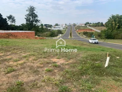 Lote/Terreno à venda, 475m² no Loteamento Green View Village, Indaiatuba