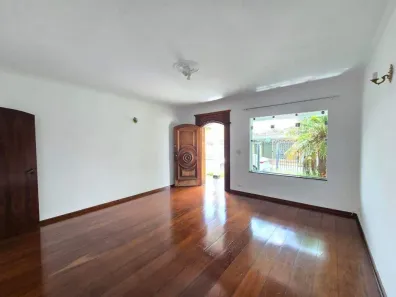 Casa com 4 Quartos à venda, 285m² no Nova Piracicaba, Piracicaba