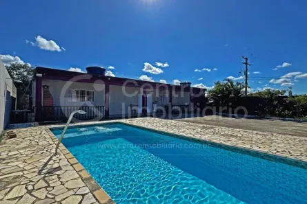 Casa com 5 Quartos à venda, 160m² no , Peruíbe