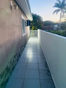 Casa de Condomínio com 3 Quartos à venda, 155m² no Cajueiros (Itaipuaçu), Maricá