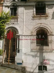 Ponto Comercial com 3 Quartos para alugar, 140m² no Bela Vista, São Paulo