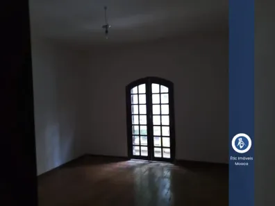 Casa com 2 Quartos à venda, 110m² no Tatuapé, São Paulo
