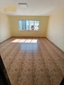 Apartamento com 3 Quartos à venda, 120m² no Vila Santo Estéfano, São Paulo