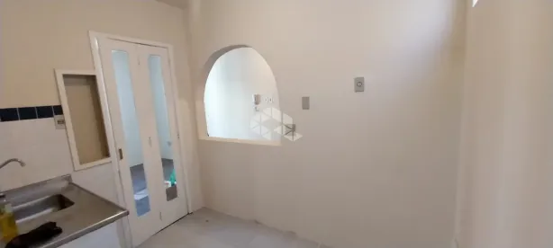 Apartamento com 2 Quartos à venda, 49m² no Medianeira, Porto Alegre