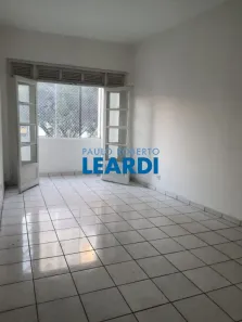 Apartamento com 1 Quarto para alugar, 80m² no Bela Vista, São Paulo