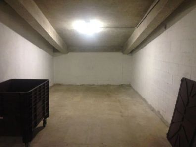 Ponto Comercial para venda ou aluguel, 150m² no Barro Preto, Belo Horizonte