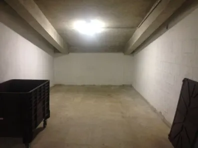 Ponto Comercial para alugar, 150m² no Barro Preto, Belo Horizonte