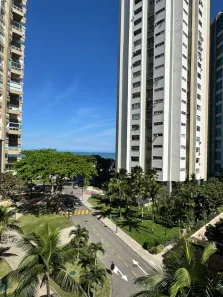 Apartamento com 8 Quartos à venda, 300m² no Barra da Tijuca, Rio de Janeiro