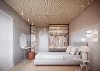 Apartamento com 3 Quartos à venda, 170m² no Cambuí, Campinas