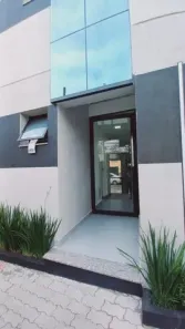 Kitnet com 1 Quarto para alugar, 20m² no Jardim Trussardi, São Paulo