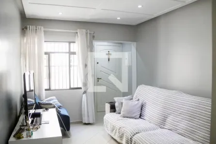 Cobertura com 2 Quartos à venda, 164m² no Santa Paula, São Caetano do Sul