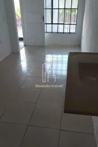 Casa com 5 Quartos à venda, 200m² no Parque São Domingos, São Paulo