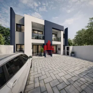 Apartamento com 2 Quartos à venda, 65m² no Santa Regina, Itajaí
