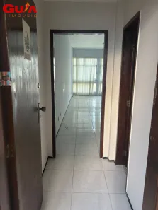 Sala Comercial à venda, 37m² no Centro, Fortaleza